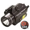 Rail Mounted Lights Streamlight TLR-2s