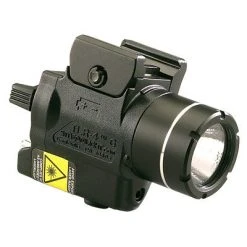 Streamlight TLR-4 G