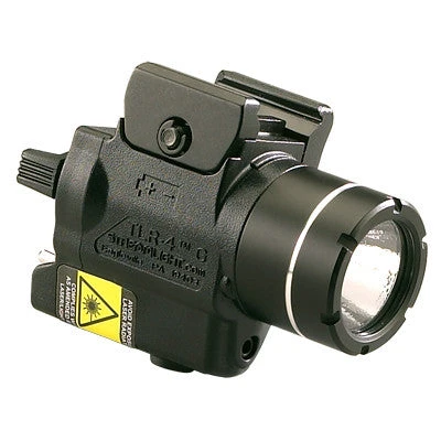 Streamlight TLR-4 G