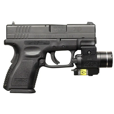 Streamlight TLR-4 G