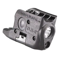 Streamlight TLR-6 Rail Mounted Lights