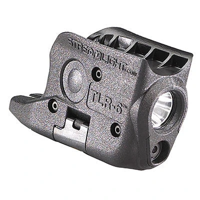 Streamlight TLR-6 Rail Mounted Lights