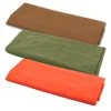 Camping Accessories Snugpak Travel Towels: Hands & Face