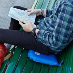 Therm-a-Rest Travel Cushion