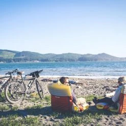 Therm-a-Rest Trekker Chair Cots & Camping Chairs