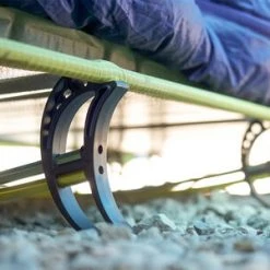 Therm-a-Rest UltraLite Cot Cots & Camping Chairs