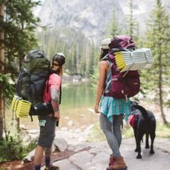 Sleeping Pads Therm-a-Rest Z Lite SOL & Original Z Lite Sleeping Pad