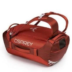 Duffel Bags Osprey Transporter 40 Duffel Bag