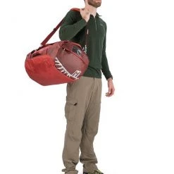 Duffel Bags Osprey Transporter 65 Duffel Bag