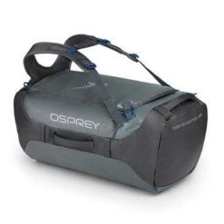 Duffel Bags Osprey Transporter 65 Duffel Bag