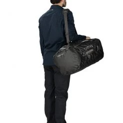 Duffel Bags Osprey Transporter 65 Duffel Bag
