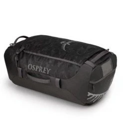 Duffel Bags Osprey Transporter 65 Duffel Bag