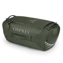Duffel Bags Osprey Transporter 65 Duffel Bag