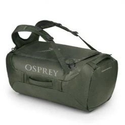 Duffel Bags Osprey Transporter 65 Duffel Bag
