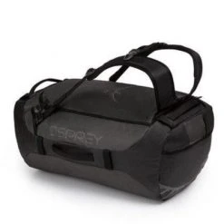 Duffel Bags Osprey Transporter 65 Duffel Bag