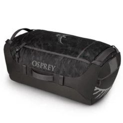 Duffel Bags Osprey Transporter 95 Duffel Bag