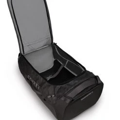 Duffel Bags Osprey Transporter 95 Duffel Bag