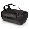 Duffel Bags Osprey Transporter 95 Duffel Bag