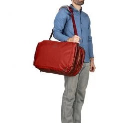 Travel Bags & Luggage Osprey Transporter Carry On Bag