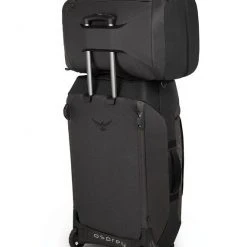 Travel Bags & Luggage Osprey Transporter Carry On Bag