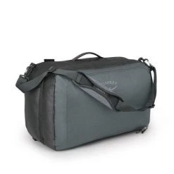 Travel Bags & Luggage Osprey Transporter Carry On Bag