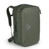 Travel Bags & Luggage Osprey Transporter Carry On Bag