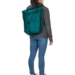 Osprey Transporter Flap Pack