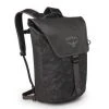 Osprey Transporter Flap Pack