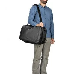 Osprey Transporter GCO Bag Travel Bags & Luggage