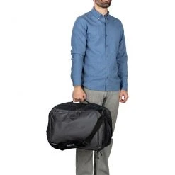 Osprey Transporter GCO Bag Travel Bags & Luggage