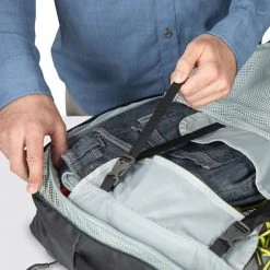 Osprey Transporter GCO Bag Travel Bags & Luggage