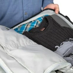 Osprey Transporter GCO Bag Travel Bags & Luggage