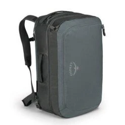 Osprey Transporter GCO Bag Travel Bags & Luggage