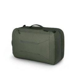 Osprey Transporter GCO Bag Travel Bags & Luggage