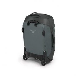 Osprey Rolling Transporter 40 Duffel Travel Bags & Luggage