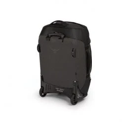 Osprey Rolling Transporter 40 Duffel Travel Bags & Luggage