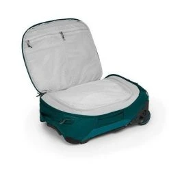 Travel Bags & Luggage Osprey Transporter Wheeled Global Carry On