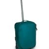 Travel Bags & Luggage Osprey Transporter Wheeled Global Carry On