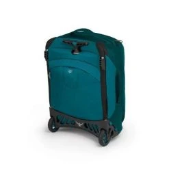 Travel Bags & Luggage Osprey Transporter Wheeled Global Carry On
