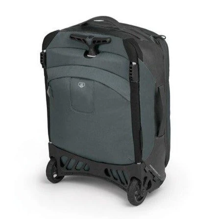 Travel Bags & Luggage Osprey Transporter Wheeled Global Carry On