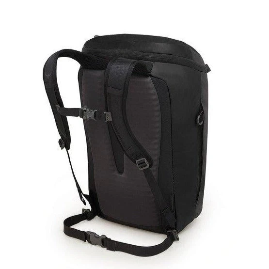 Osprey Transporter Zip Top Pack