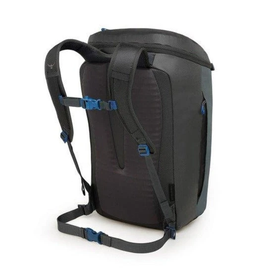 Osprey Transporter Zip Top Pack