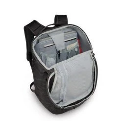 Osprey Transporter Zip Top Pack