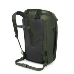 Osprey Transporter Zip Top Pack