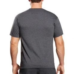 Graphic Printed T-Shirts Viktos Treadnaught Tee