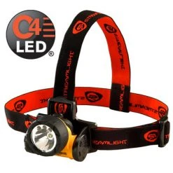 Streamlight Trident Headlamp