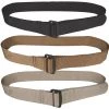 Tru-Spec BDU Belts