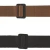 Tru-Spec Pro Series TRU Belt Belts