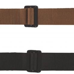 Tru-Spec Pro Series TRU Belt Belts