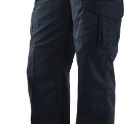 Tru-Spec 24-7 Series Women's EMS Pants EMS / Fire Pants
